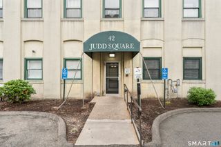 234 Judd Square 234, Wallingford, CT 06492
