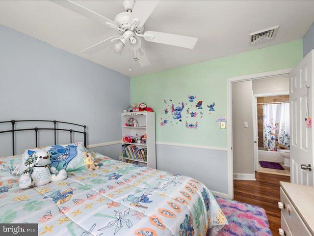 744 W 11TH ST, New Castle, DE 19720