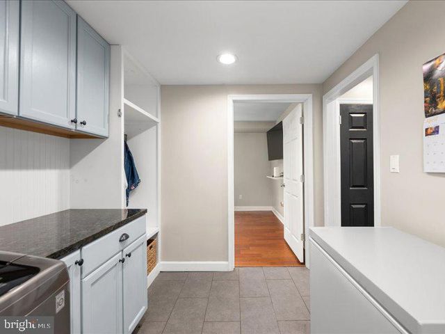 744 W 11TH ST, New Castle, DE 19720