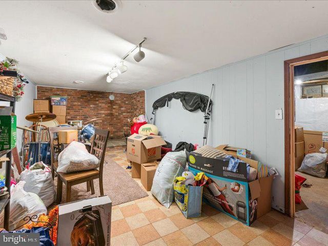 744 W 11TH ST, New Castle, DE 19720