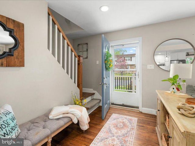 744 W 11TH ST, New Castle, DE 19720