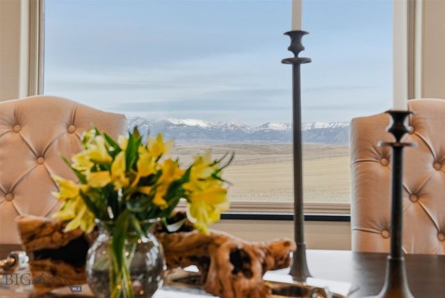 9670 Prairie Rd, Manhattan, MT 59741