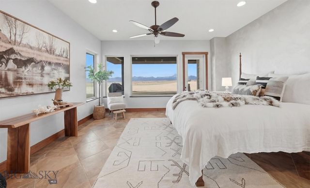 9670 Prairie Rd, Manhattan, MT 59741