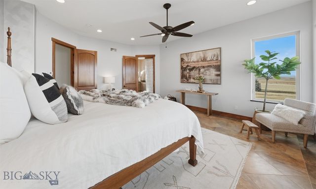 9670 Prairie Rd, Manhattan, MT 59741