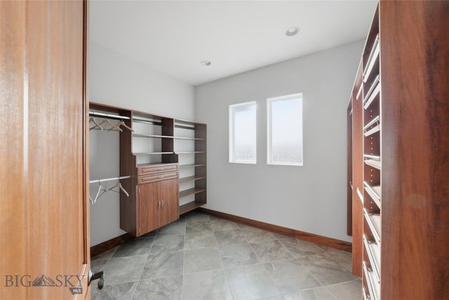 9670 Prairie Rd, Manhattan, MT 59741