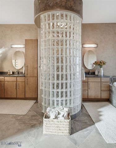 9670 Prairie Rd, Manhattan, MT 59741