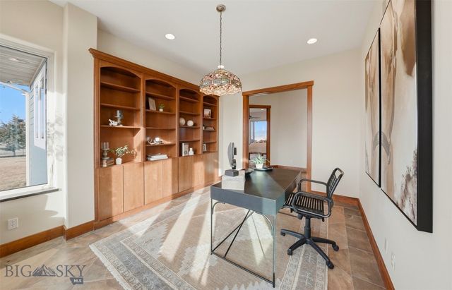 9670 Prairie Rd, Manhattan, MT 59741