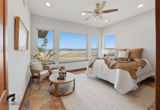 9670 Prairie Rd, Manhattan, MT 59741