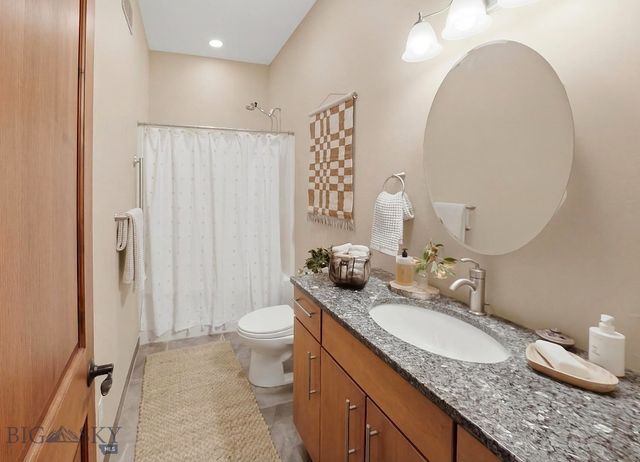 9670 Prairie Rd, Manhattan, MT 59741