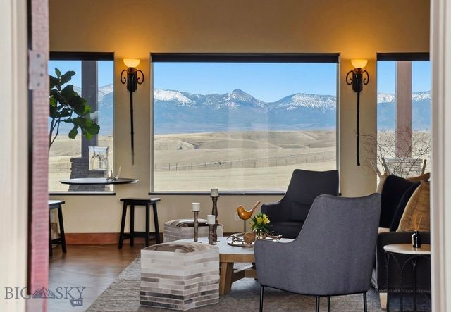 9670 Prairie Rd, Manhattan, MT 59741