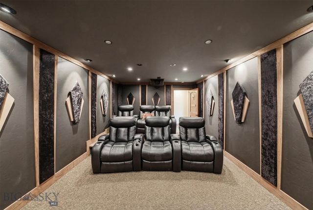 9670 Prairie Rd, Manhattan, MT 59741