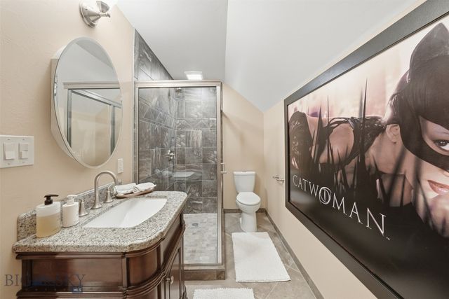 9670 Prairie Rd, Manhattan, MT 59741