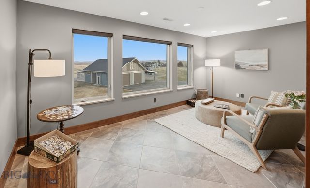 9670 Prairie Rd, Manhattan, MT 59741