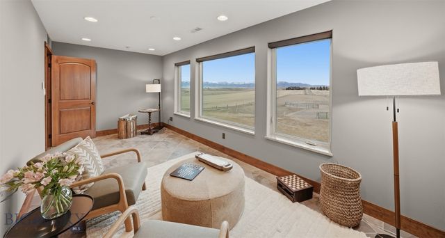 9670 Prairie Rd, Manhattan, MT 59741