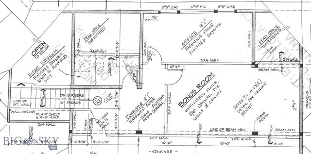 9670 Prairie Rd, Manhattan, MT 59741