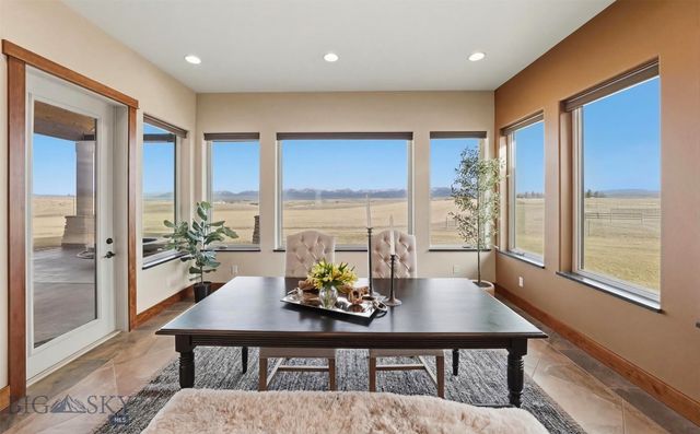 9670 Prairie Rd, Manhattan, MT 59741