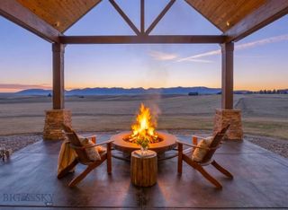 9670 Prairie Rd, Manhattan, MT 59741