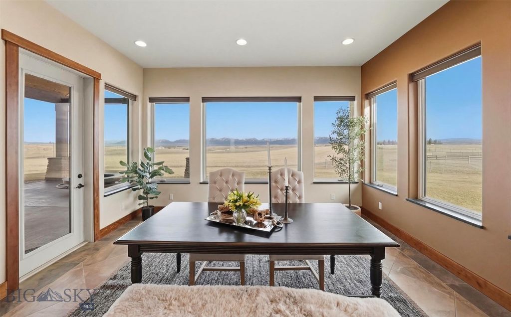 9670 Prairie Rd, Bozeman, MT 59741 photo 14