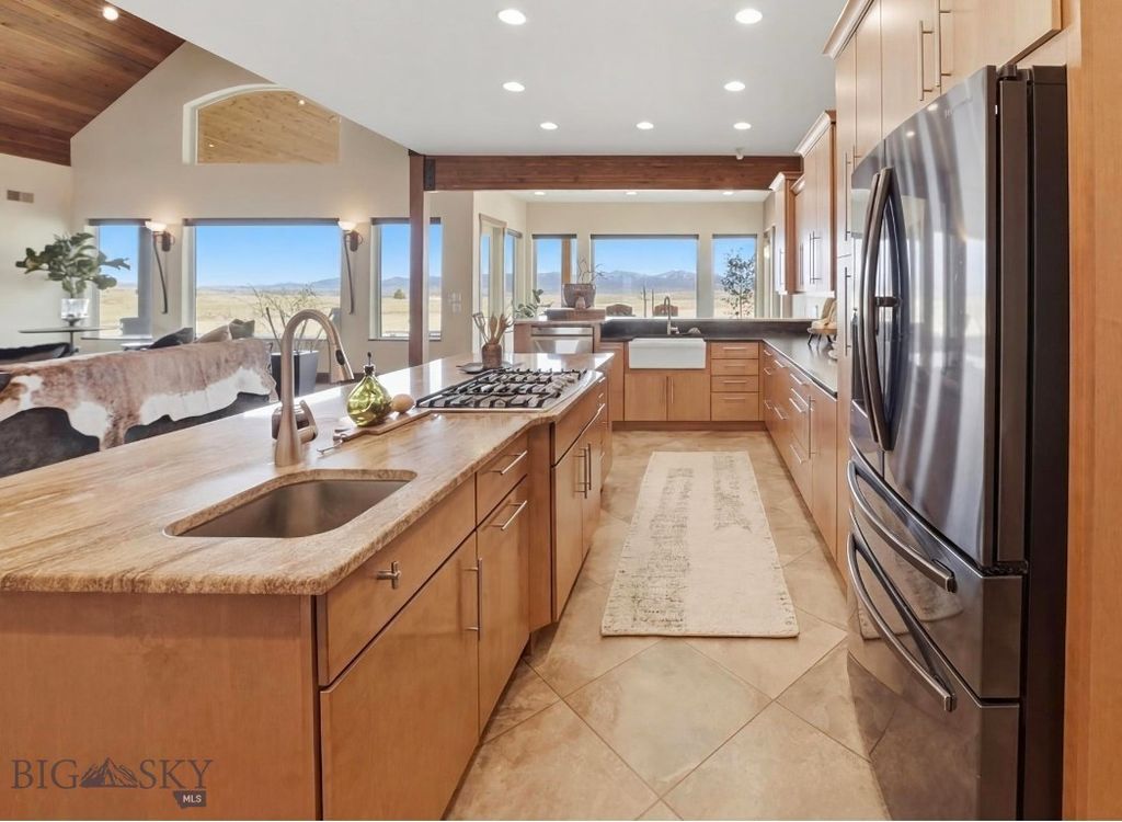 9670 Prairie Rd, Bozeman, MT 59741 photo 17