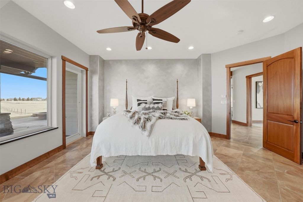 9670 Prairie Rd, Bozeman, MT 59741 photo 21