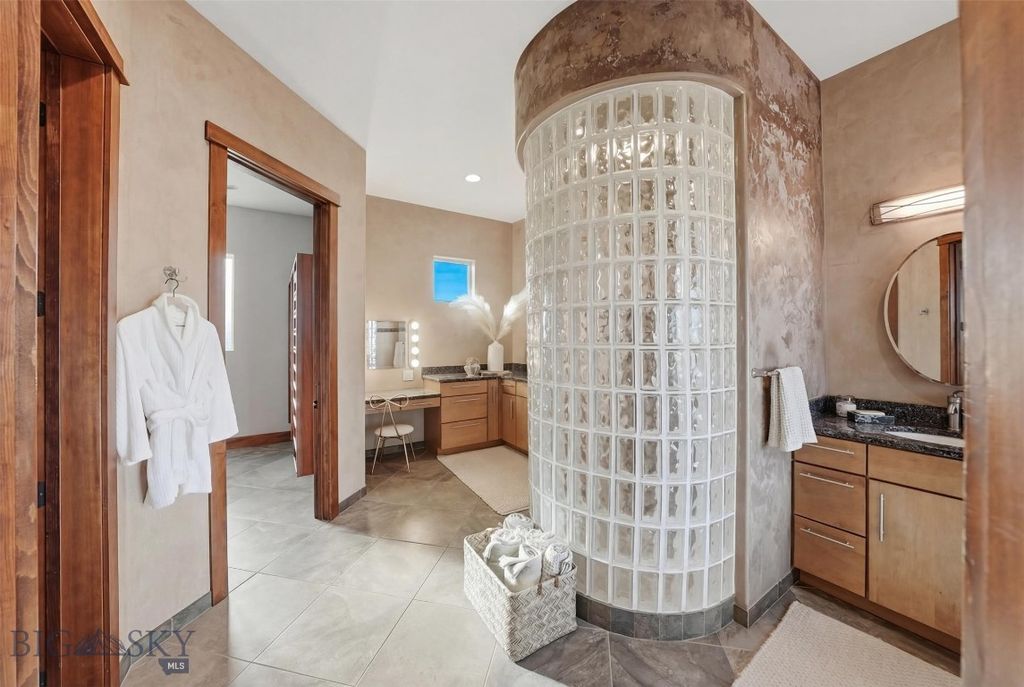 9670 Prairie Rd, Bozeman, MT 59741 photo 24