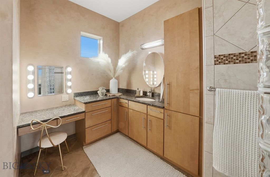 9670 Prairie Rd, Bozeman, MT 59741 photo 26