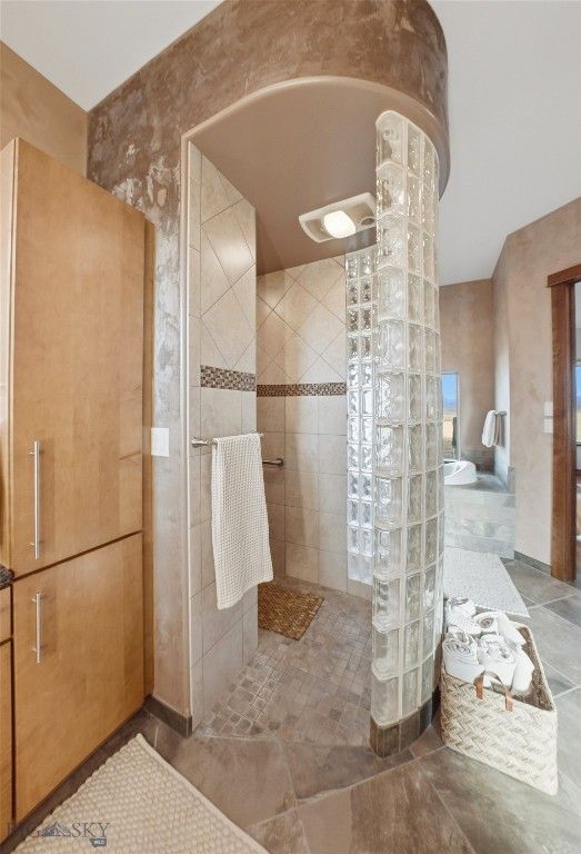 9670 Prairie Rd, Bozeman, MT 59741 photo 27