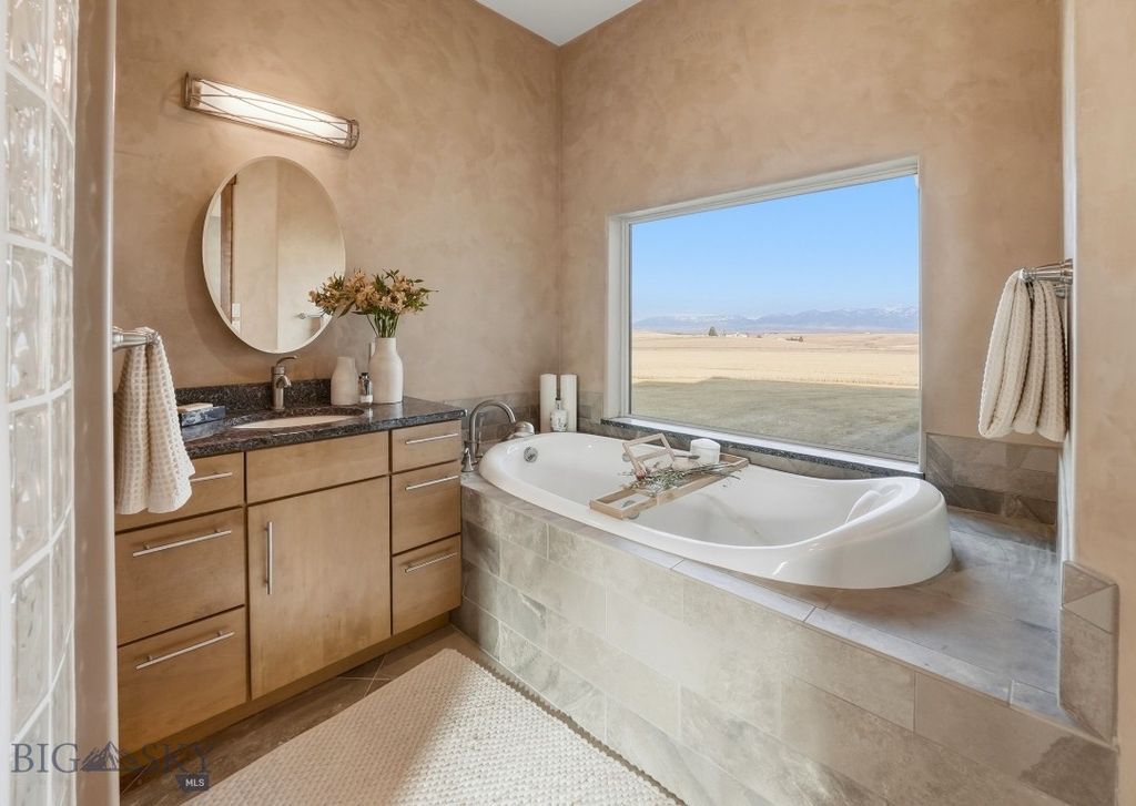 9670 Prairie Rd, Bozeman, MT 59741 photo 29