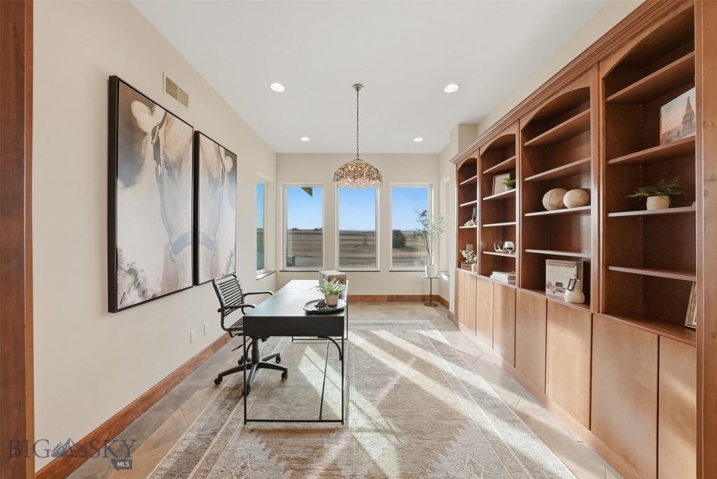 9670 Prairie Rd, Bozeman, MT 59741 photo 31