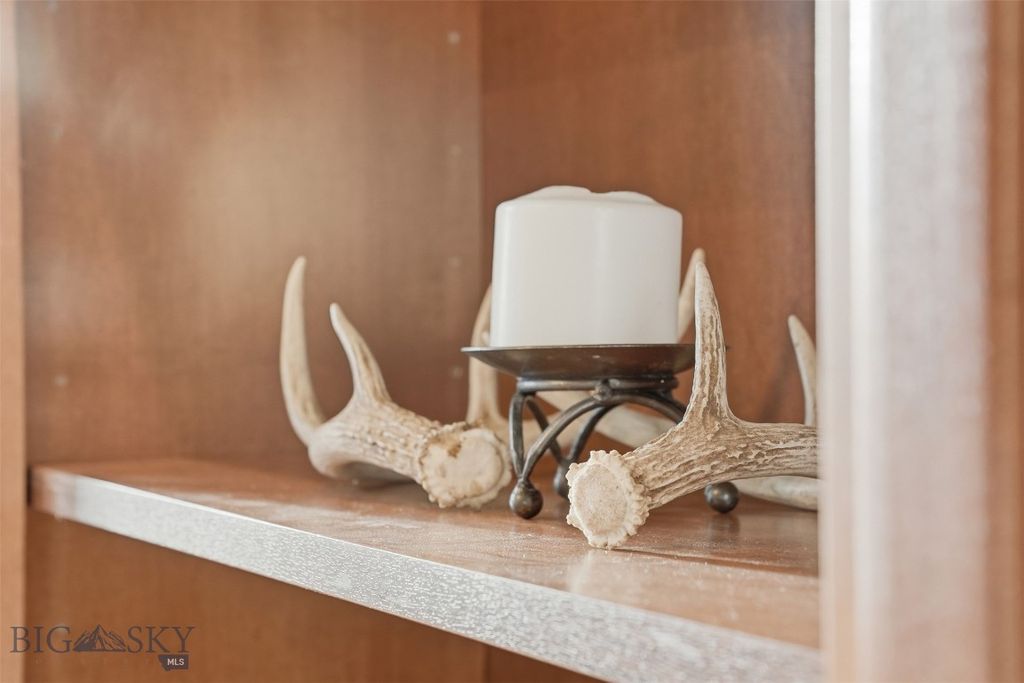 9670 Prairie Rd, Bozeman, MT 59741 photo 32