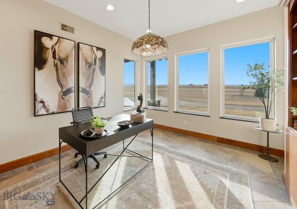 9670 Prairie Rd, Bozeman, MT 59741 photo 33