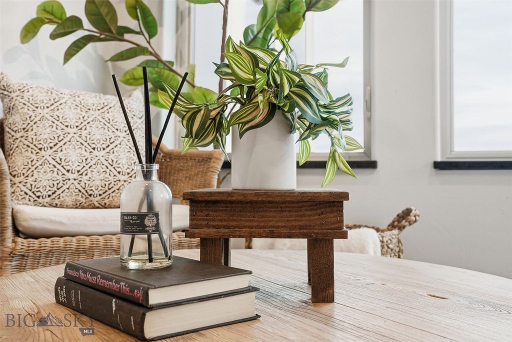 9670 Prairie Rd, Bozeman, MT 59741 photo 36