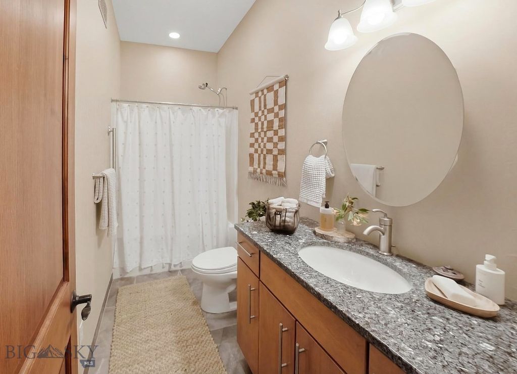 9670 Prairie Rd, Bozeman, MT 59741 photo 37