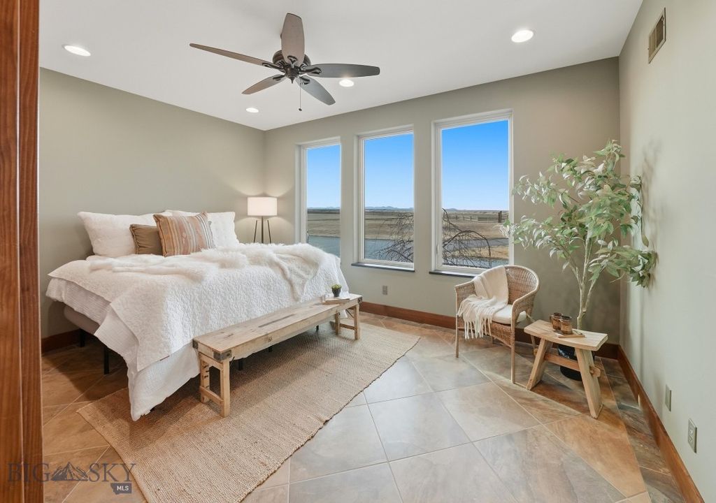 9670 Prairie Rd, Bozeman, MT 59741 photo 39