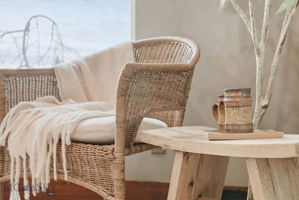 9670 Prairie Rd, Bozeman, MT 59741 photo 41