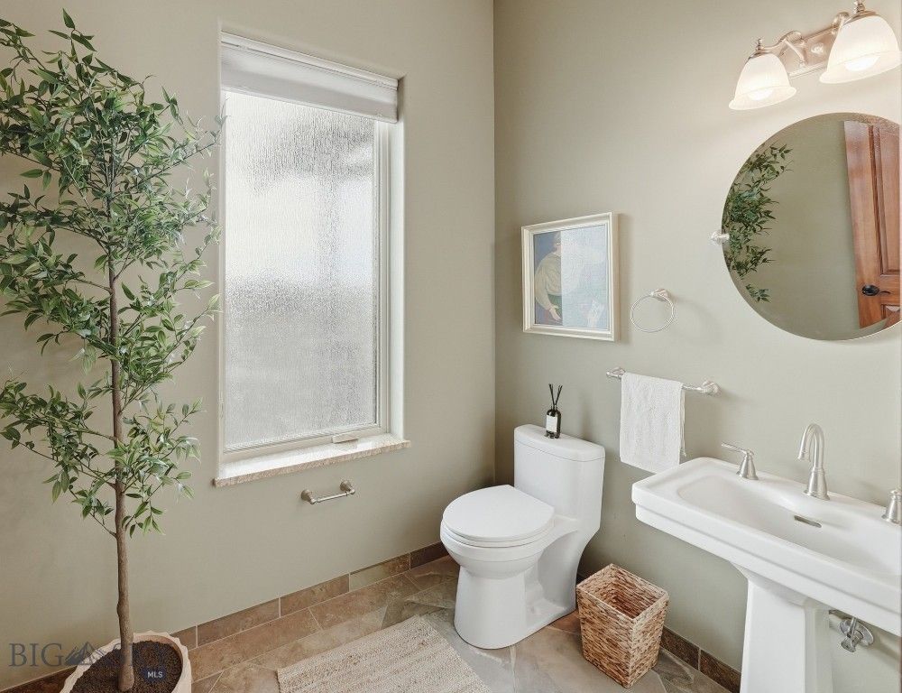 9670 Prairie Rd, Bozeman, MT 59741 photo 42