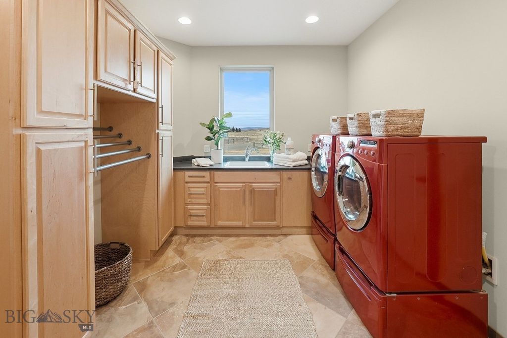 9670 Prairie Rd, Bozeman, MT 59741 photo 43