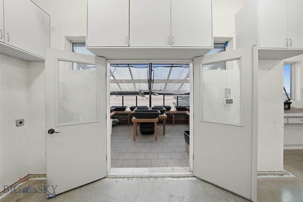 9670 Prairie Rd, Bozeman, MT 59741 photo 48