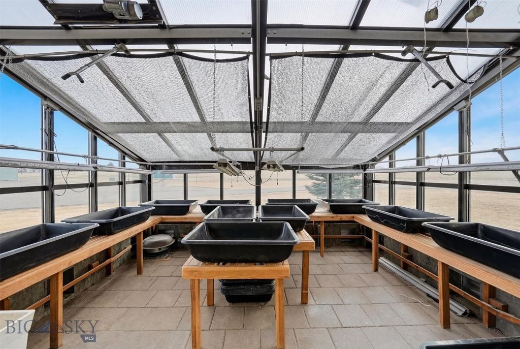 9670 Prairie Rd, Bozeman, MT 59741 photo 49
