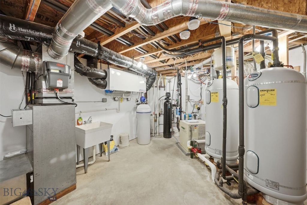 9670 Prairie Rd, Bozeman, MT 59741 photo 51