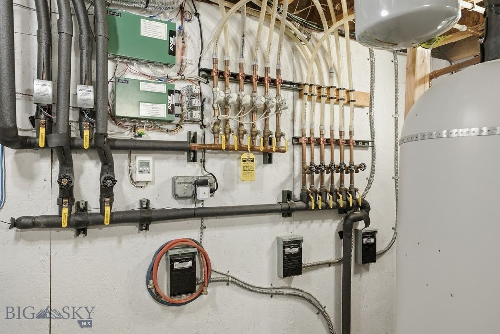 9670 Prairie Rd, Bozeman, MT 59741 photo 52