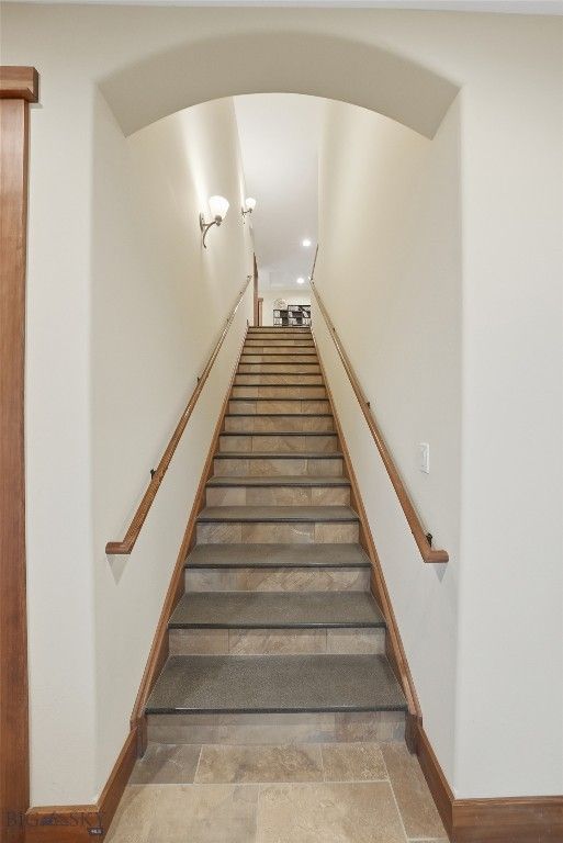 9670 Prairie Rd, Bozeman, MT 59741 photo 53