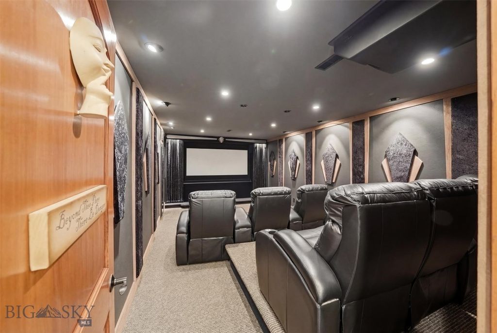 9670 Prairie Rd, Bozeman, MT 59741 photo 54