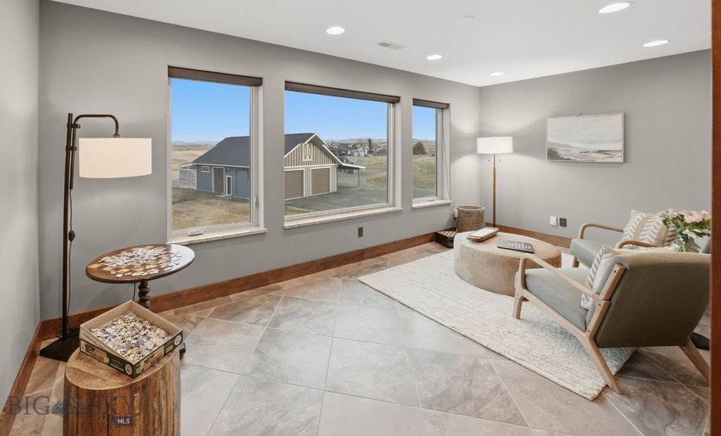 9670 Prairie Rd, Bozeman, MT 59741 photo 57