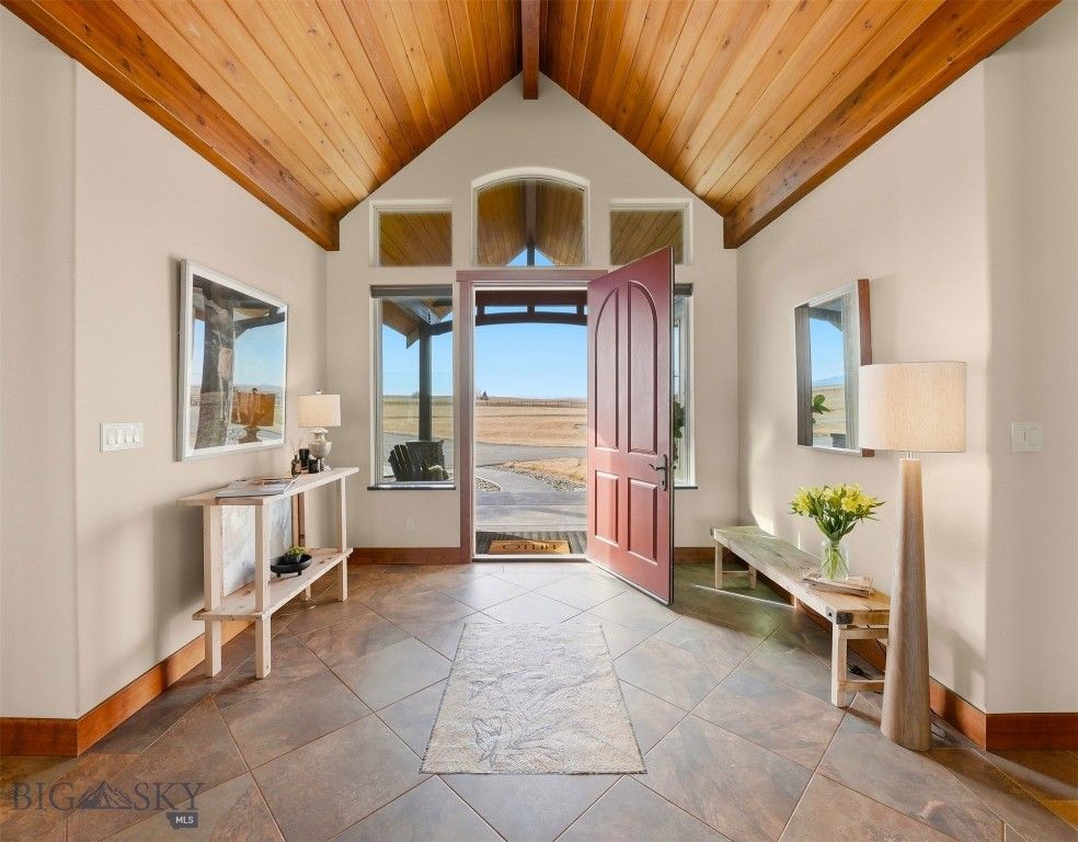 9670 Prairie Rd, Bozeman, MT 59741 photo 6