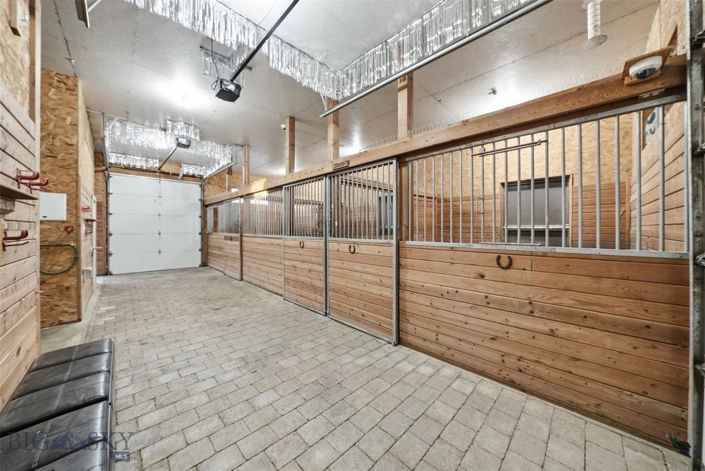 9670 Prairie Rd, Bozeman, MT 59741 photo 63