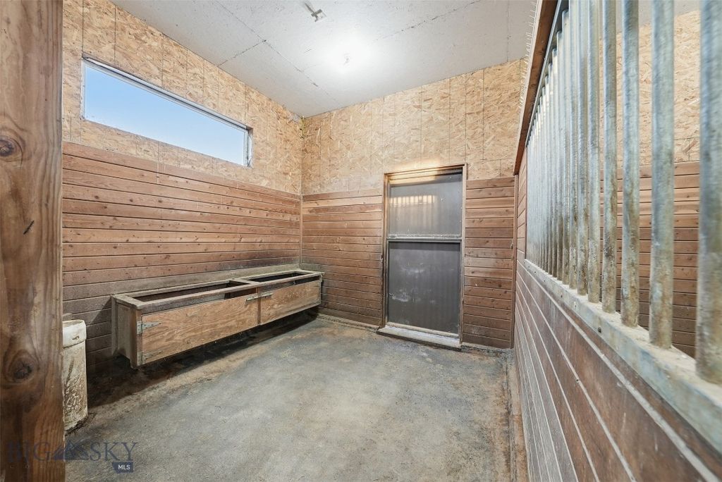 9670 Prairie Rd, Bozeman, MT 59741 photo 65