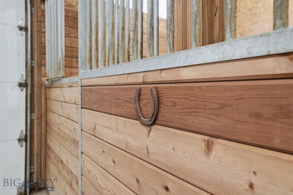 9670 Prairie Rd, Bozeman, MT 59741 photo 66