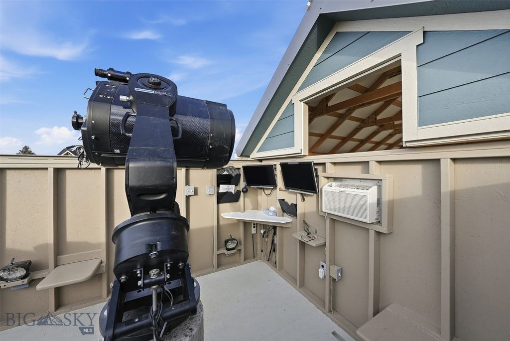 9670 Prairie Rd, Bozeman, MT 59741 photo 72