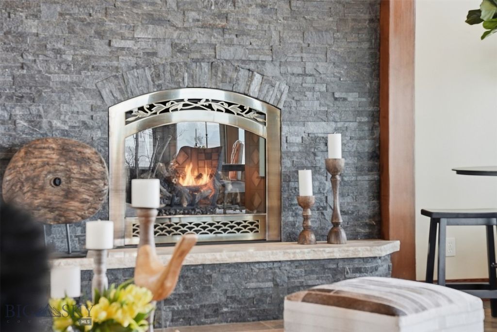 9670 Prairie Rd, Bozeman, MT 59741 photo 9